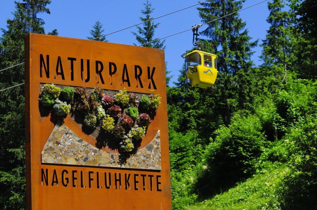 Alpin & Wellness Resort Hotel Ludwig Royal Oberstaufen Zewnętrze zdjęcie